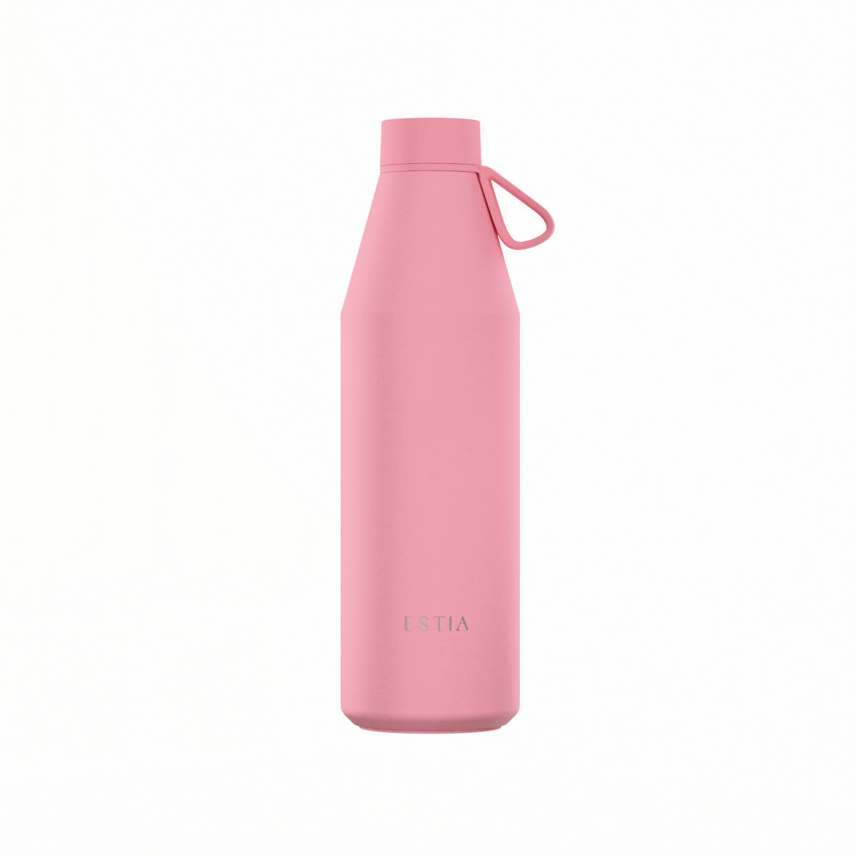 0017612_-flow-save-the-aegean-800ml-rose