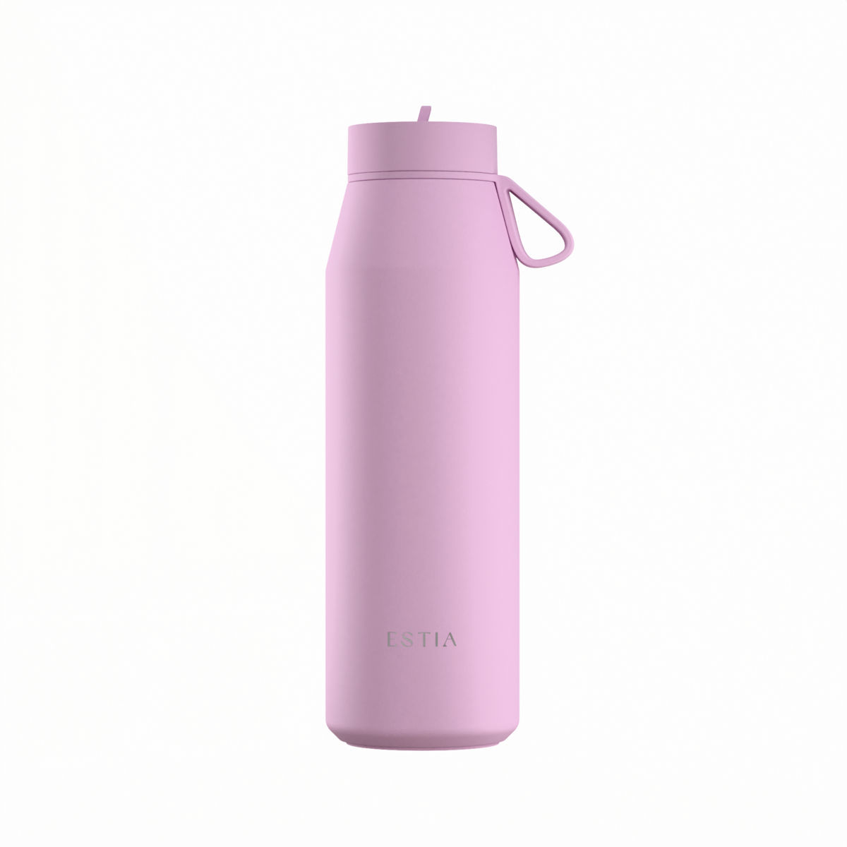 0017619_-pulse-save-the-aegean-800ml-lavender