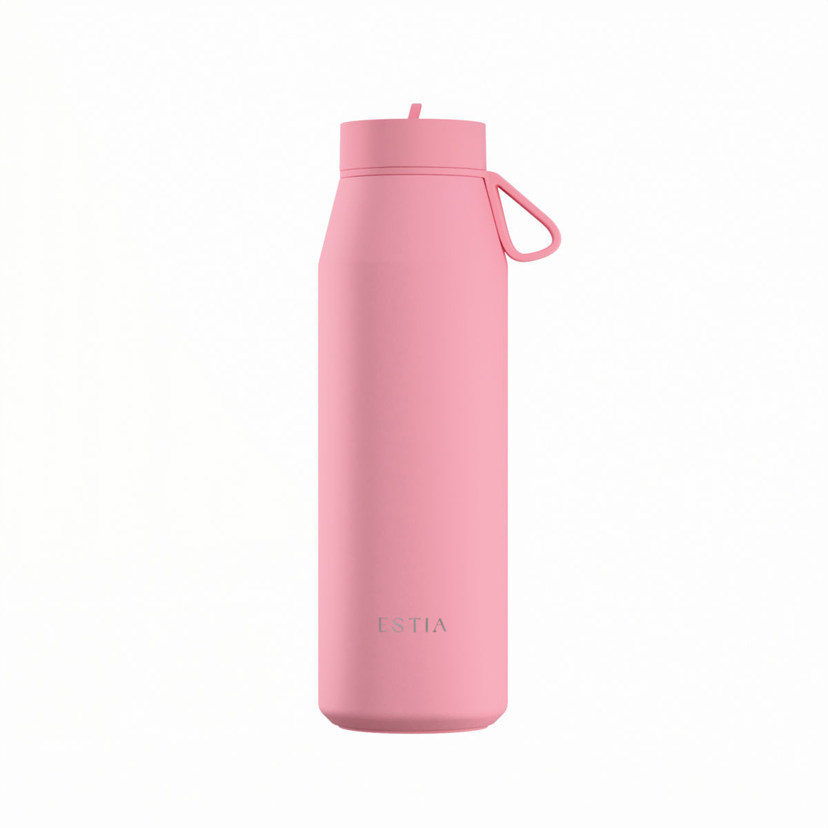 0017626_-pulse-save-the-aegean-800ml-rose