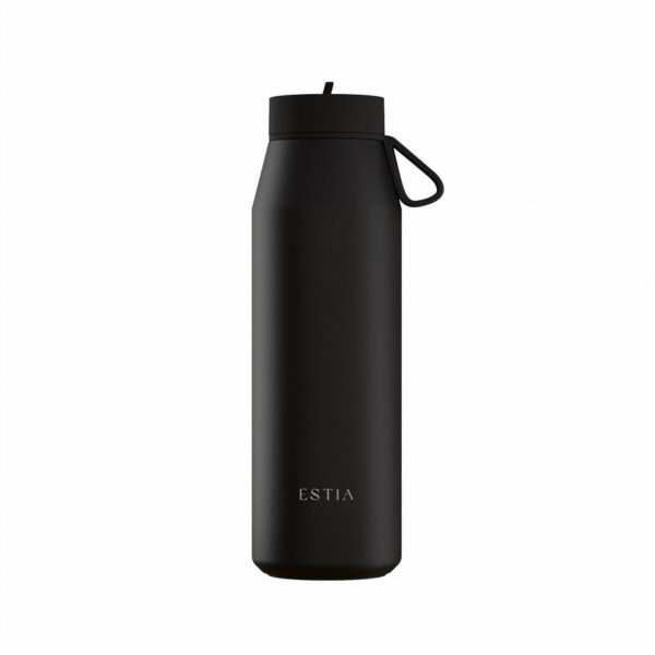 ESTIA ΘΕΡΜΟΣ PULSE SAVE THE AEGEAN 800ml VOID