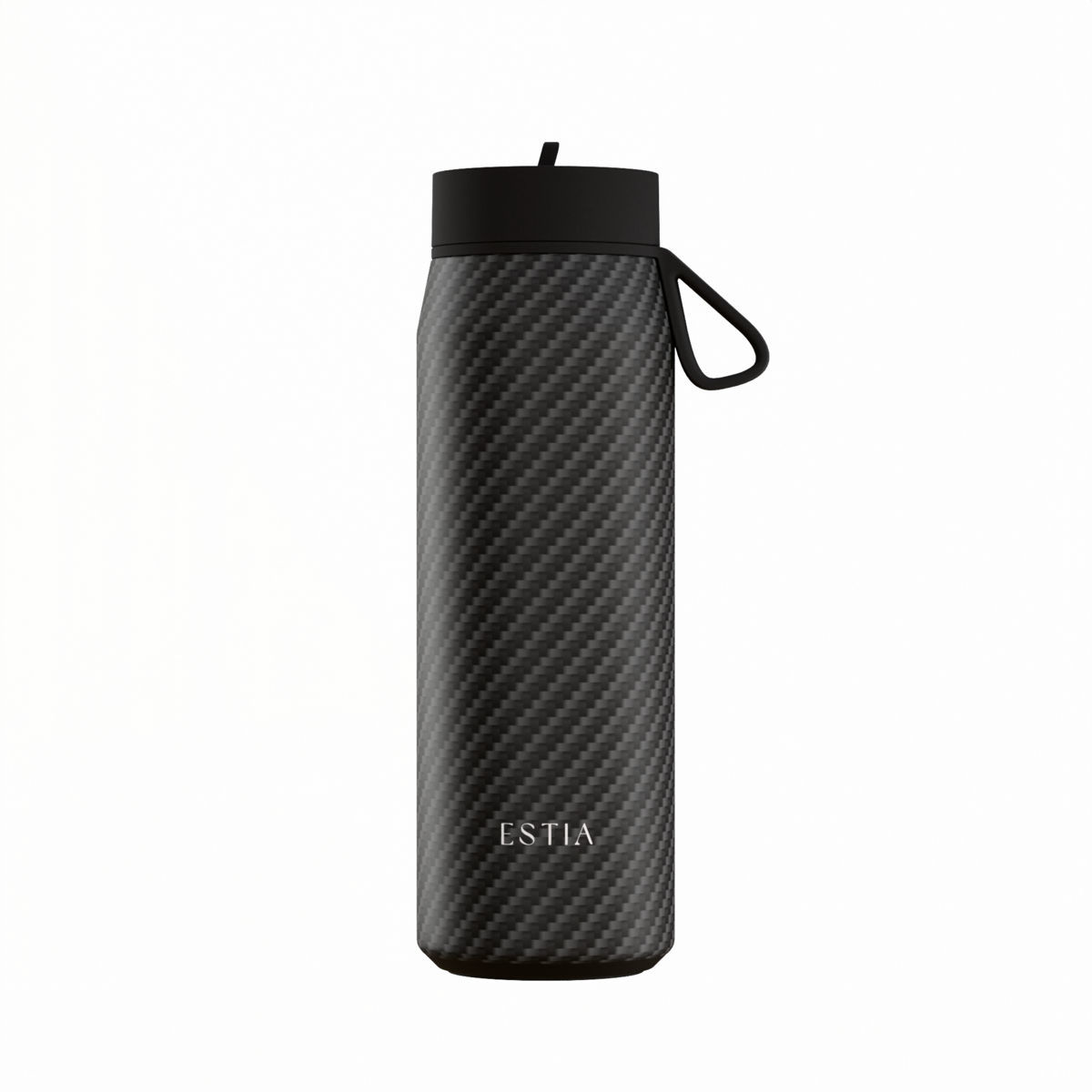 0017648_-pulse-save-the-aegean-500ml-carbon-fibre