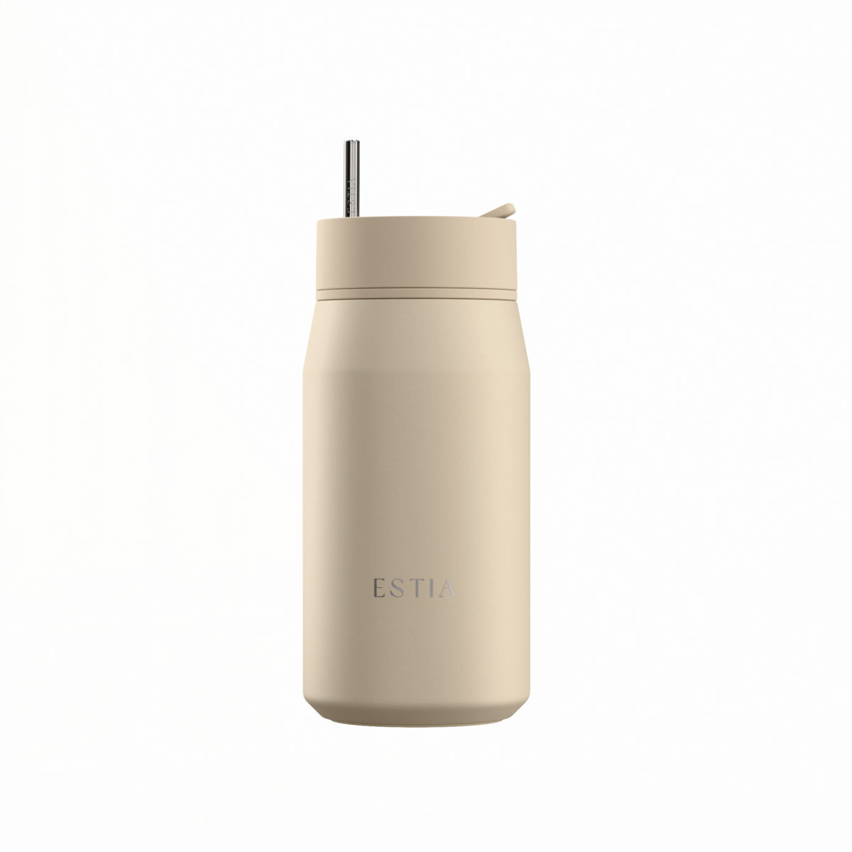 0017704_-lens-save-the-aegean-360ml-dune