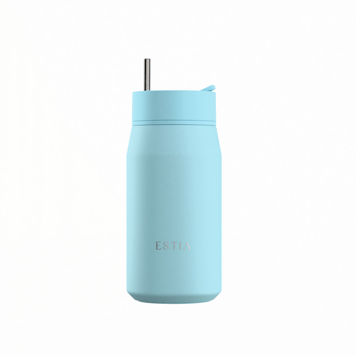 0017722_-lens-save-the-aegean-360ml-arctic