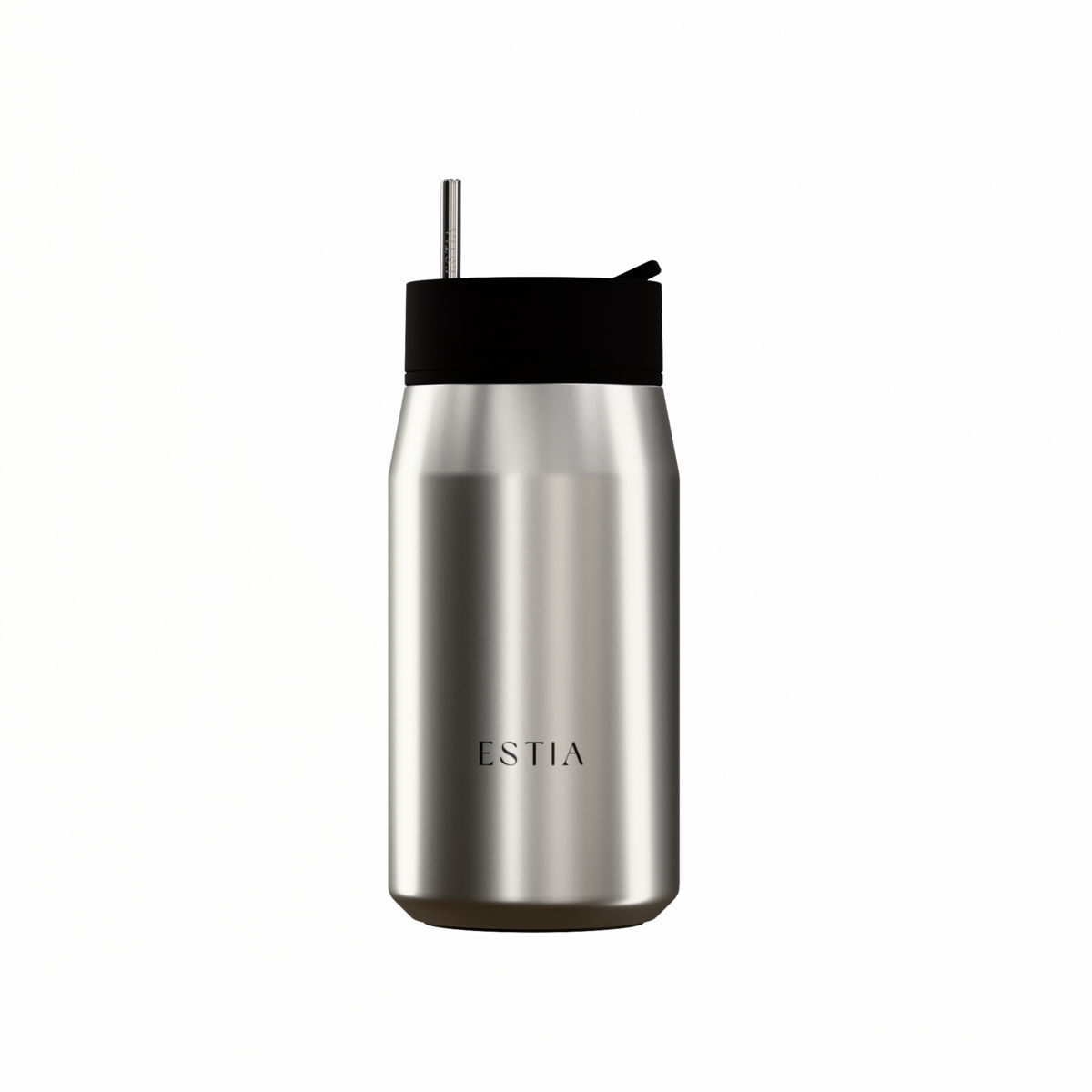 0017728_-lens-save-the-aegean-360ml-brushed