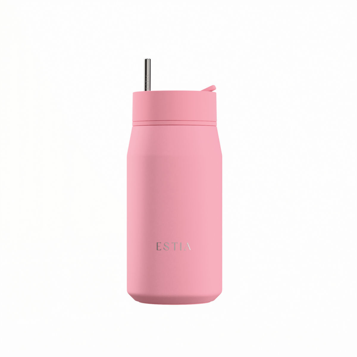 0017734_-lens-save-the-aegean-360ml-rose