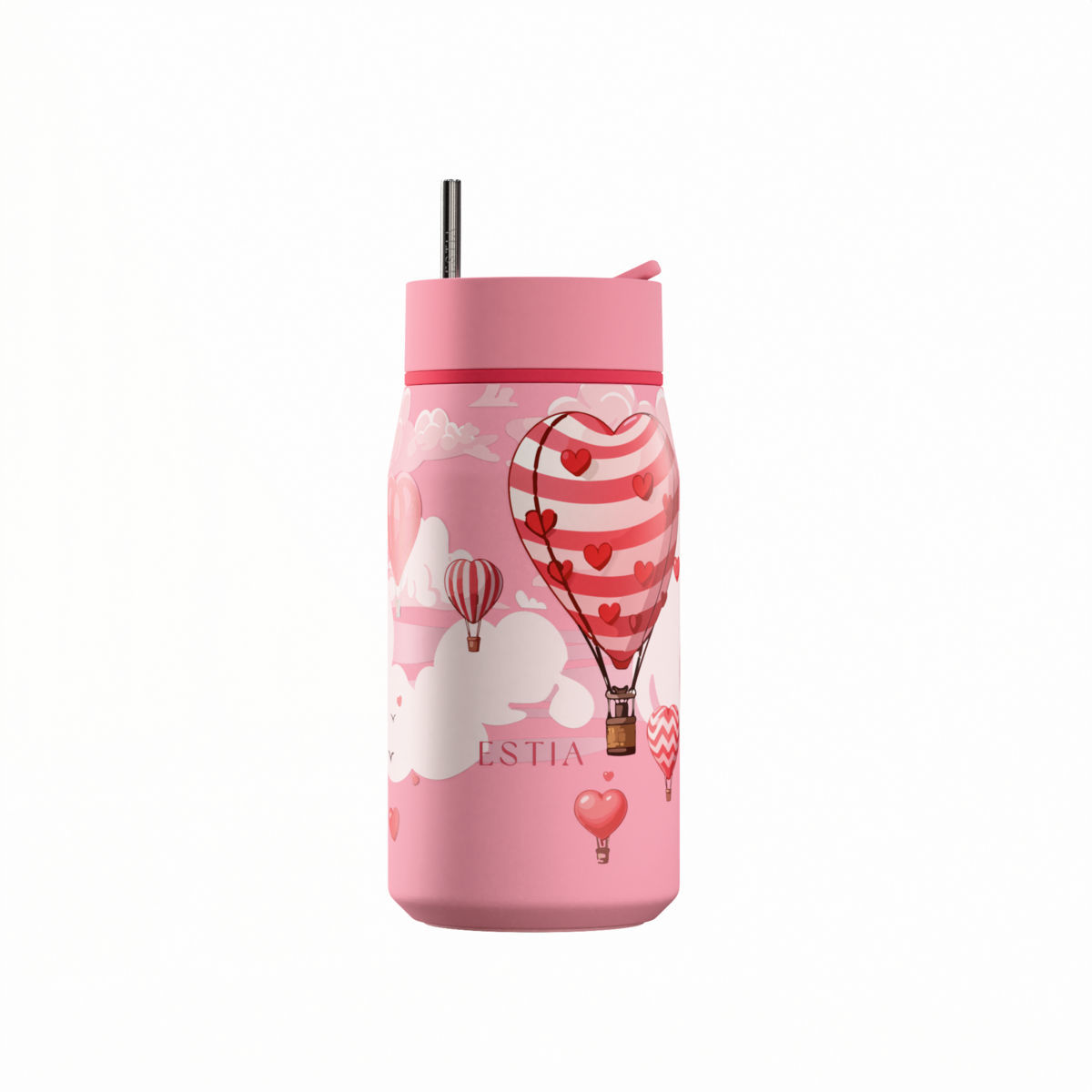 0017753_-lens-save-the-aegean-360ml-love-ascend