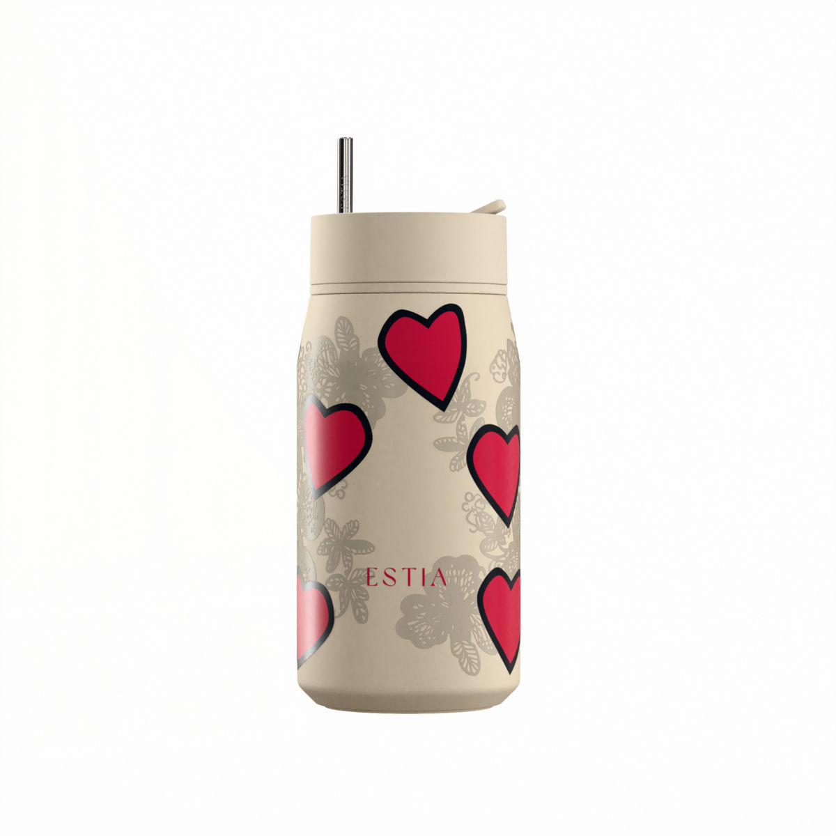 0017765_-lens-save-the-aegean-360ml-tender-lace
