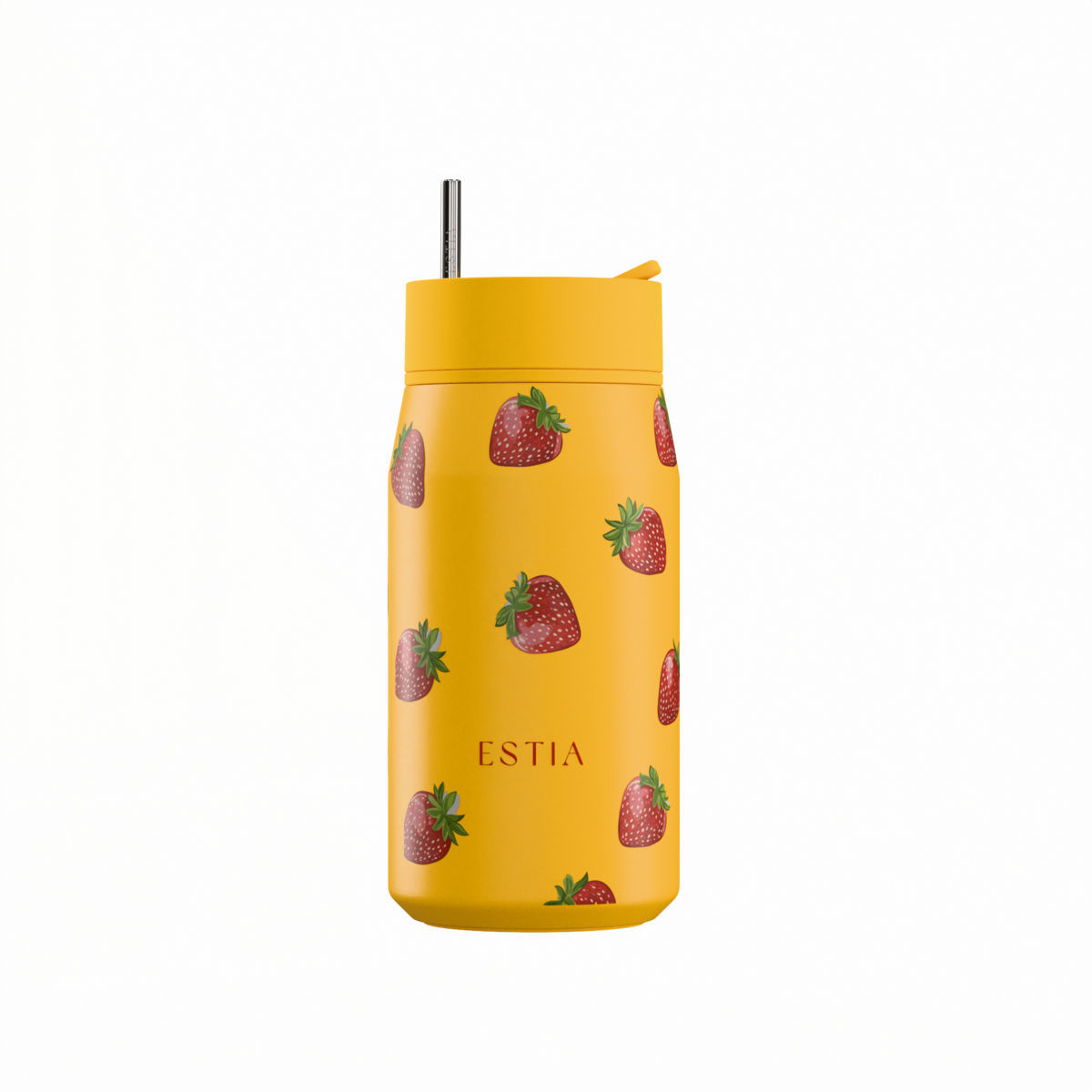 0017771_-lens-save-the-aegean-360ml-berry-bright
