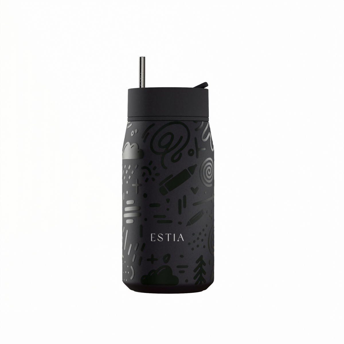 0017777_-lens-save-the-aegean-360ml-noir-echo