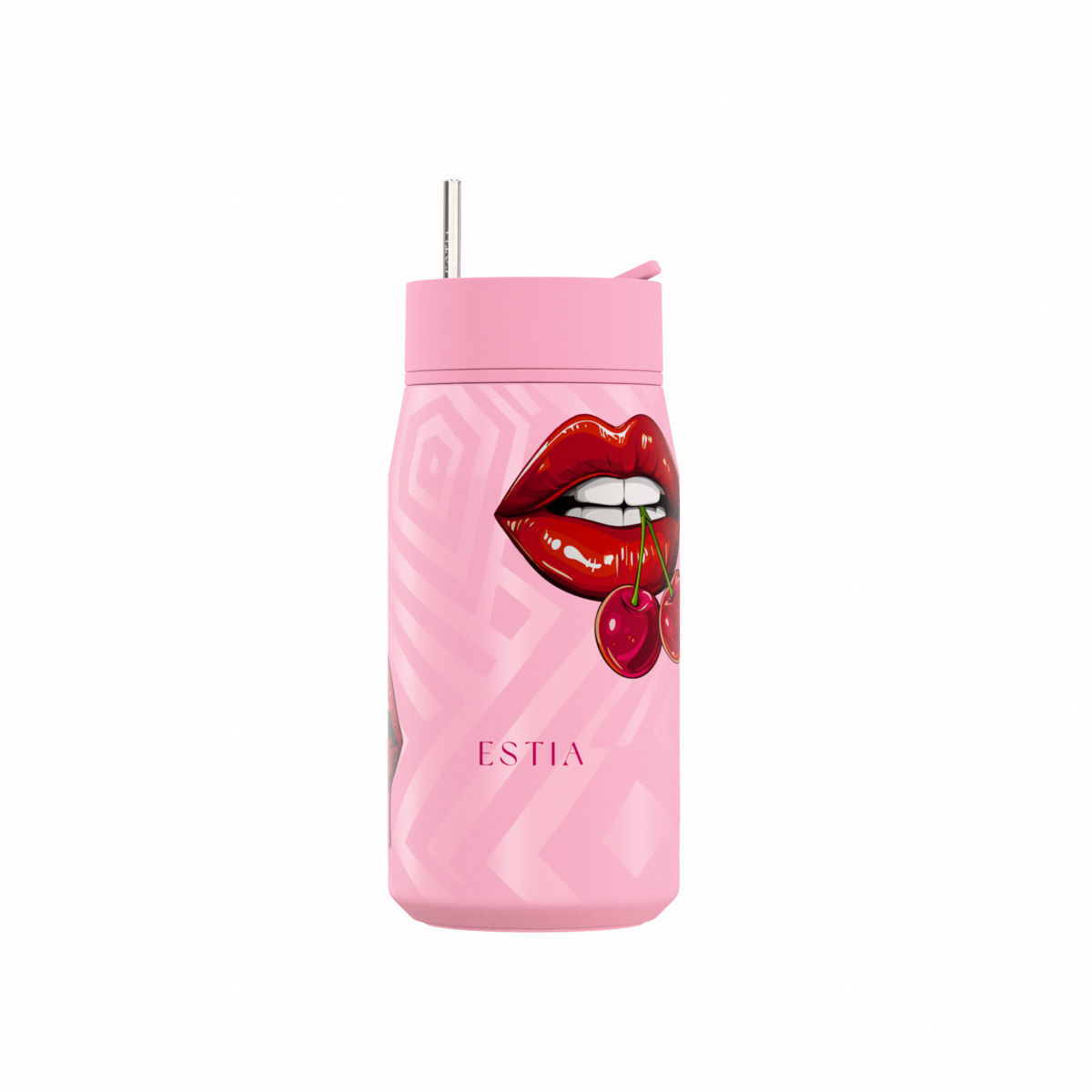 0017791_-lens-save-the-aegean-360ml-blush-pop