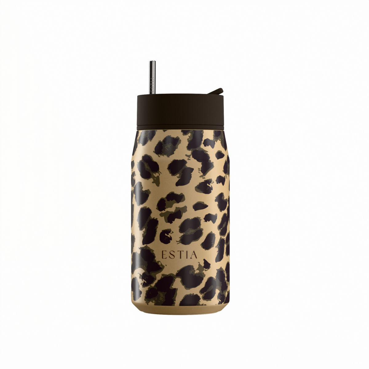 0017805_-lens-save-the-aegean-360ml-spotted-prowl