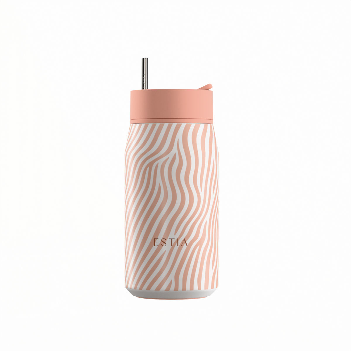 0017811_-lens-save-the-aegean-360ml-soft-ripple