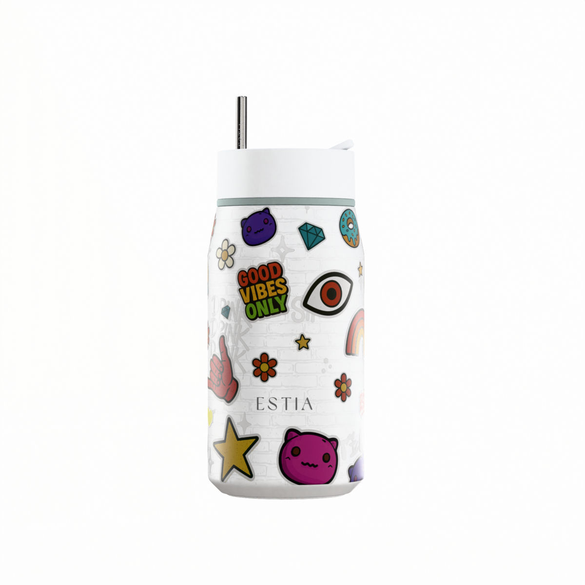 0017817_-lens-save-the-aegean-360ml-urban-vibes