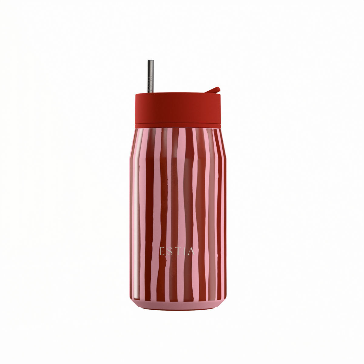 0017829_-lens-save-the-aegean-360ml-viva-stripe