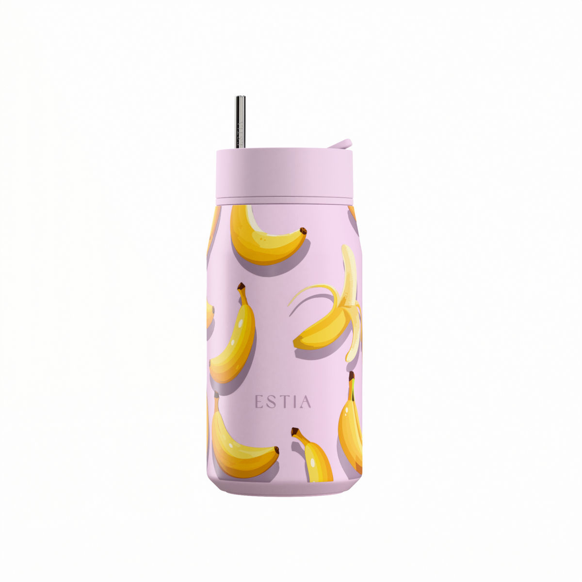0017854_-lens-save-the-aegean-360ml-banana-mood