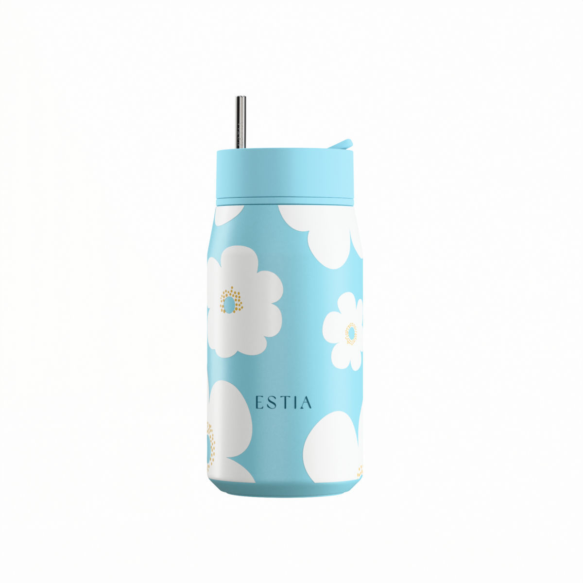 0017860_-lens-save-the-aegean-360ml-blue-daisy
