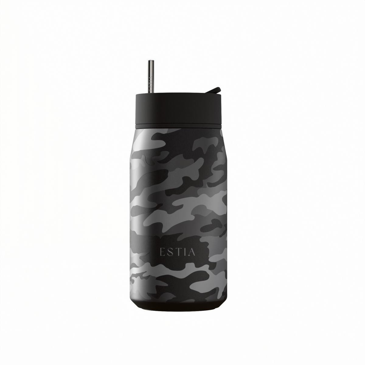 0017871_-lens-save-the-aegean-360ml-dark-camo