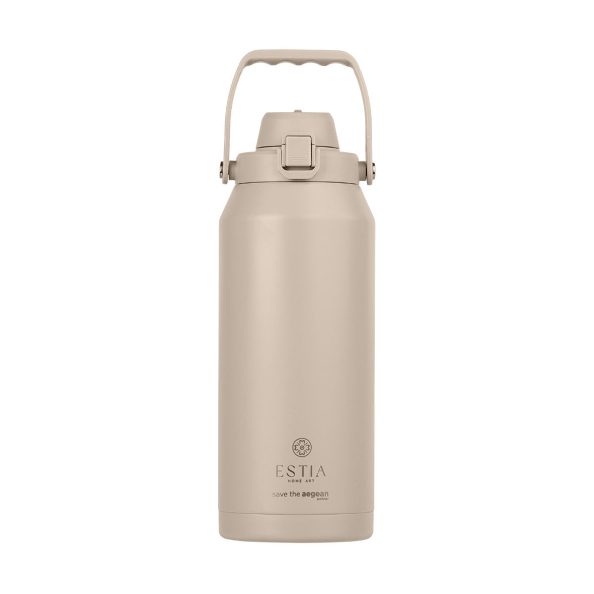 0017888_-lift-bottle-save-the-aegean-18lt-dune