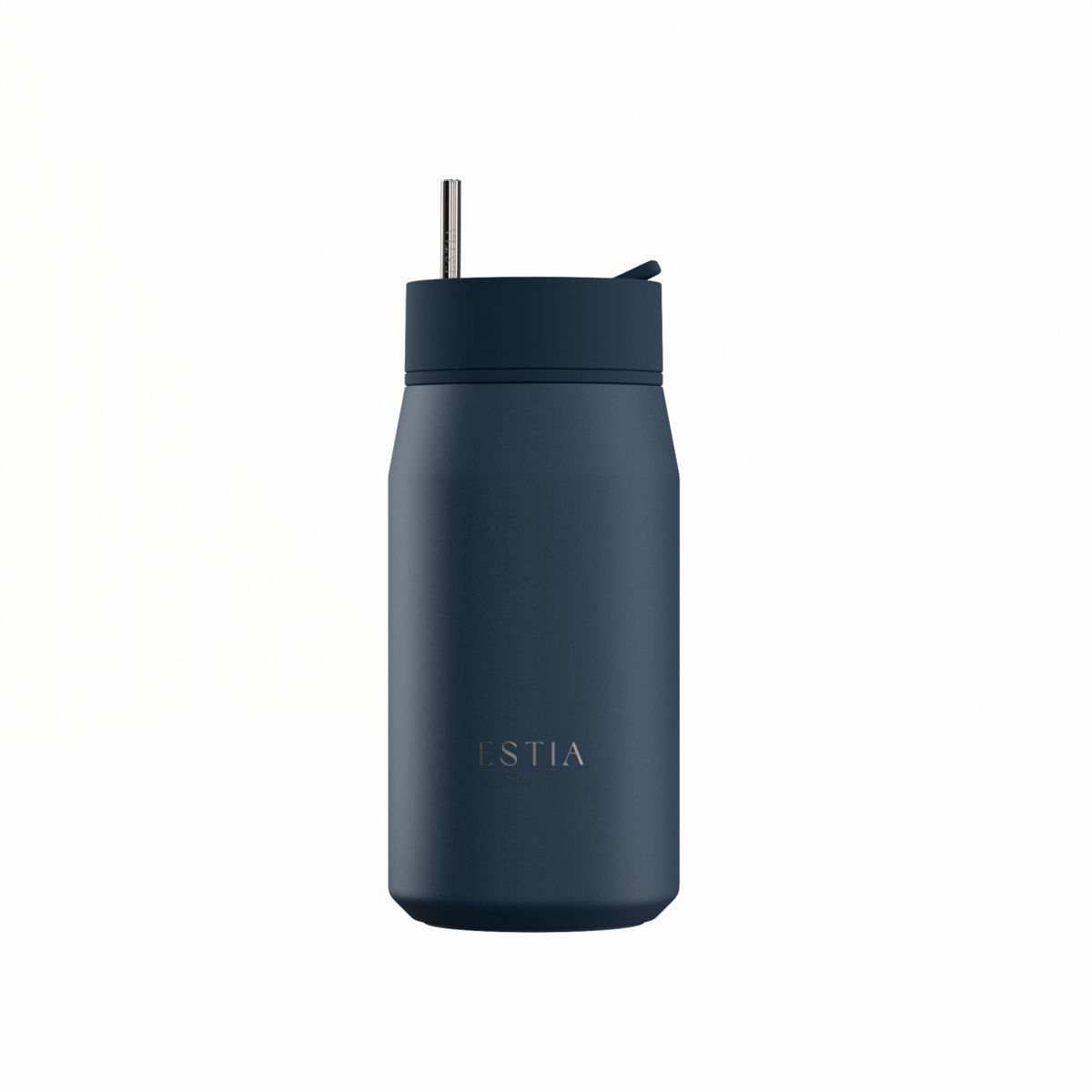 0017952_-lens-save-the-aegean-360ml-indigo