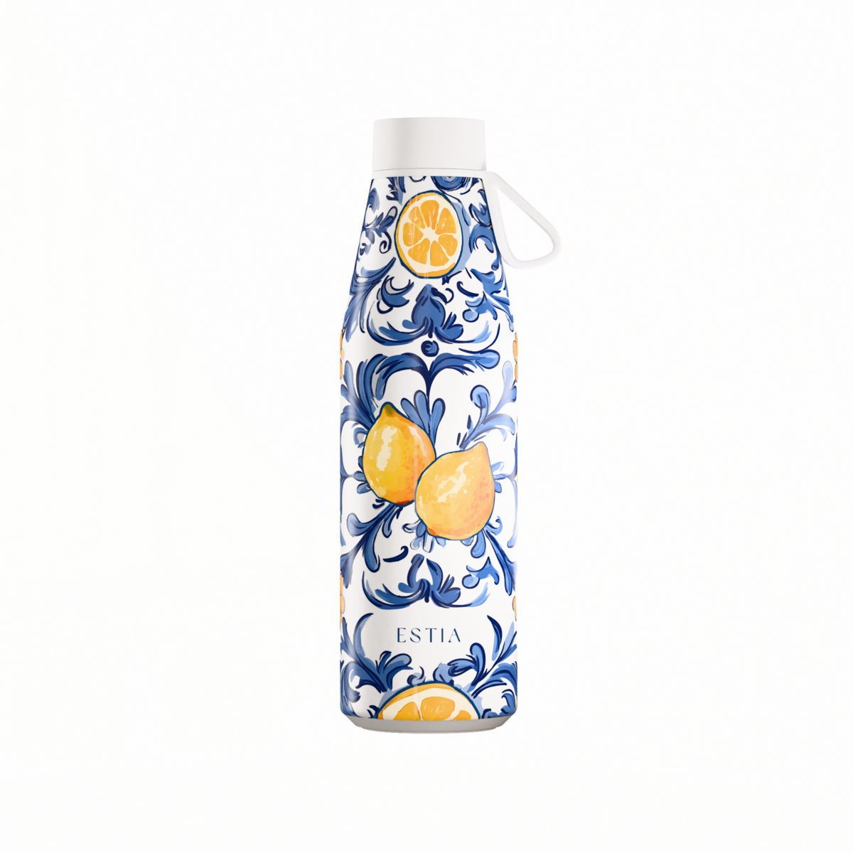 0017958_-flow-save-the-aegean-500ml-amalfi-coast
