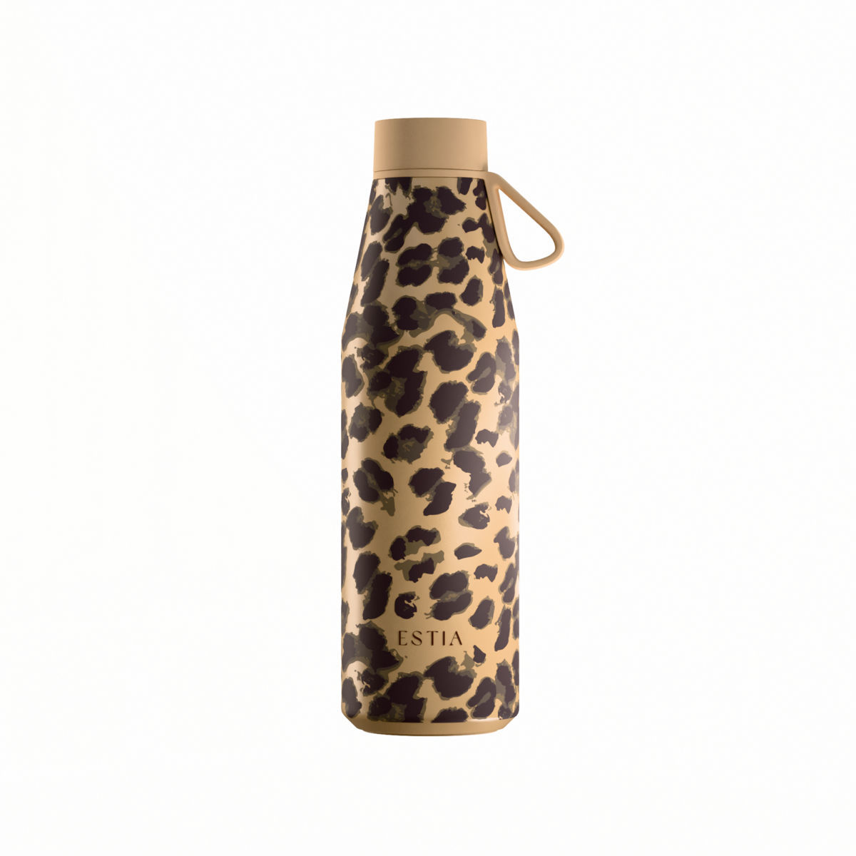 0017970_-flow-save-the-aegean-500ml-spotted-prowl