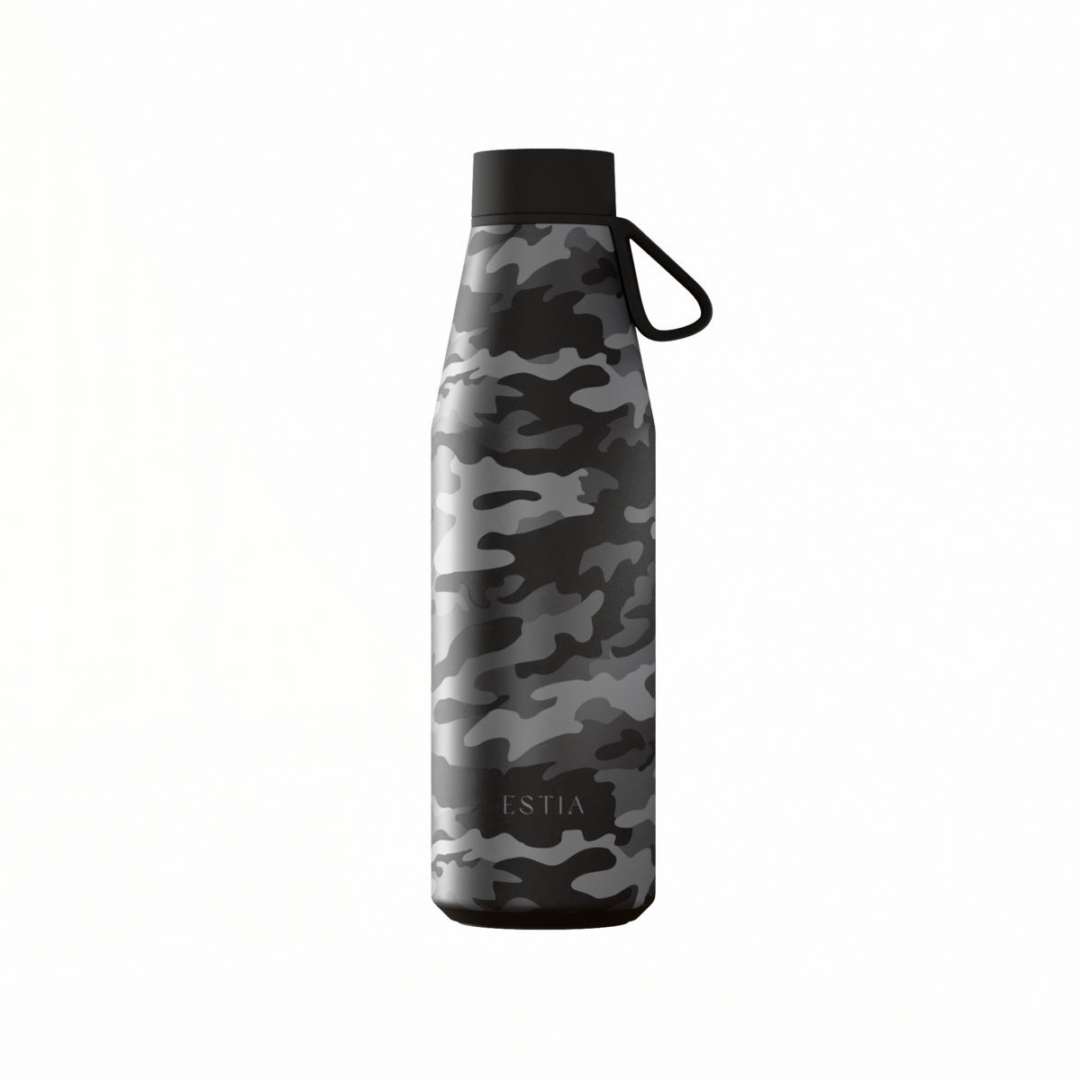 0017978_-flow-save-the-aegean-500ml-dark-camo