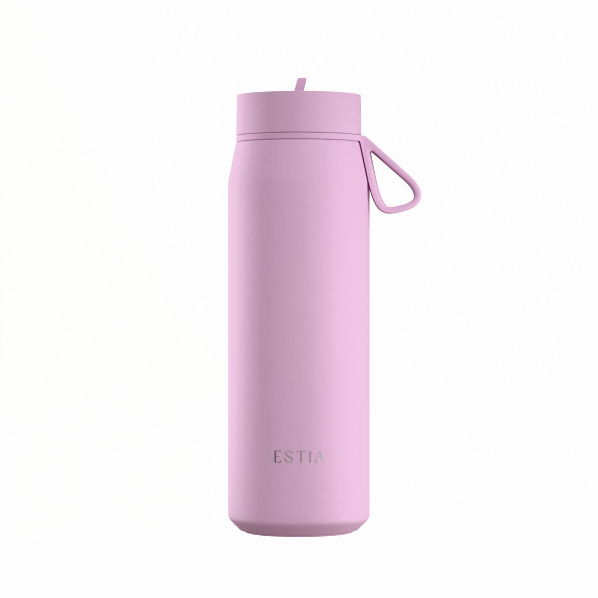0017992_-pulse-save-the-aegean-500ml-lavender