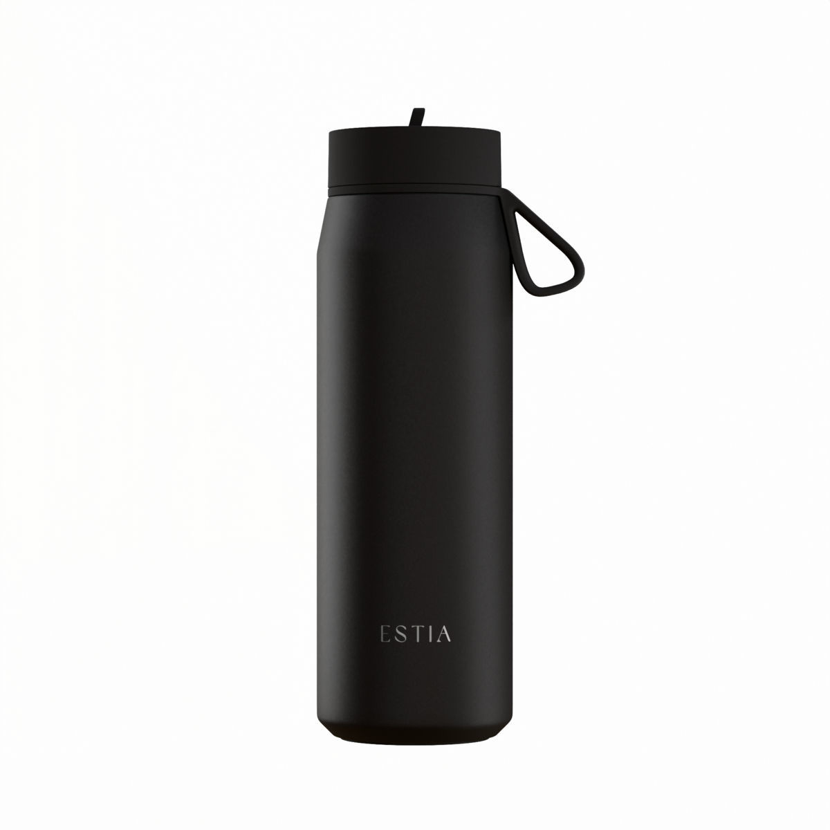 0017996_-pulse-save-the-aegean-500ml-void