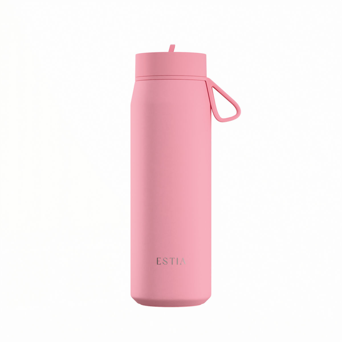 0018000_-pulse-save-the-aegean-500ml-rose