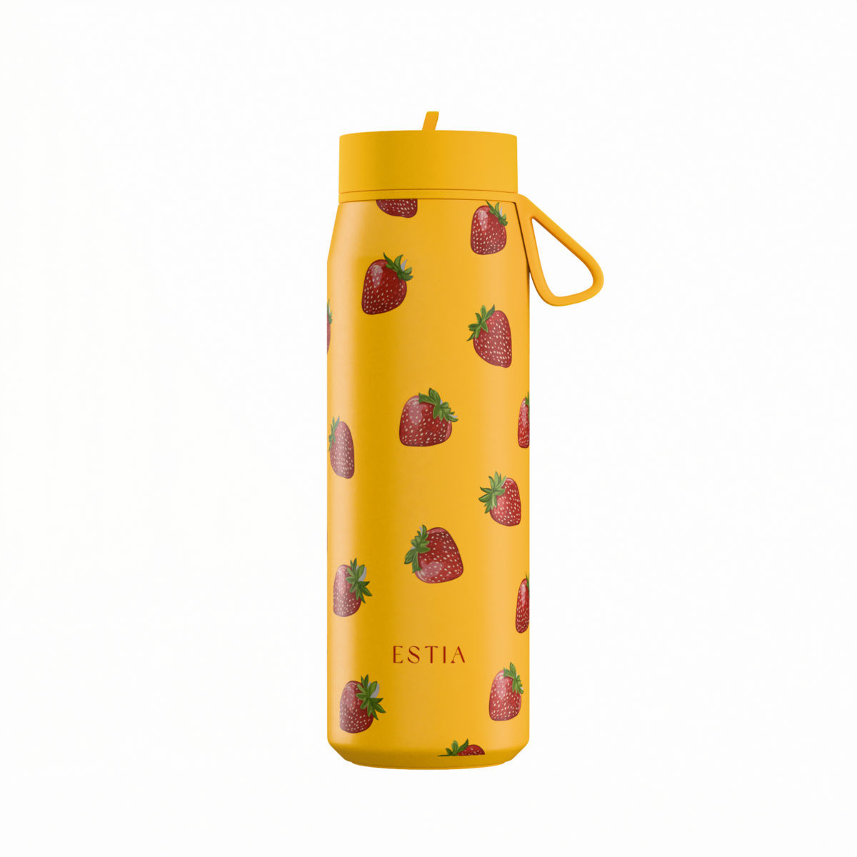 0018012_-pulse-save-the-aegean-500ml-berry-bright