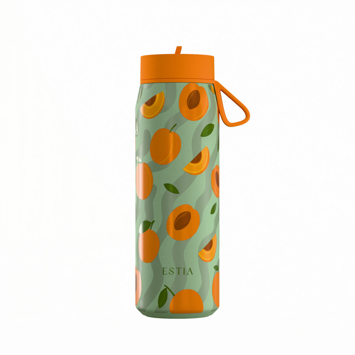0018024_-pulse-save-the-aegean-500ml-peach-garden