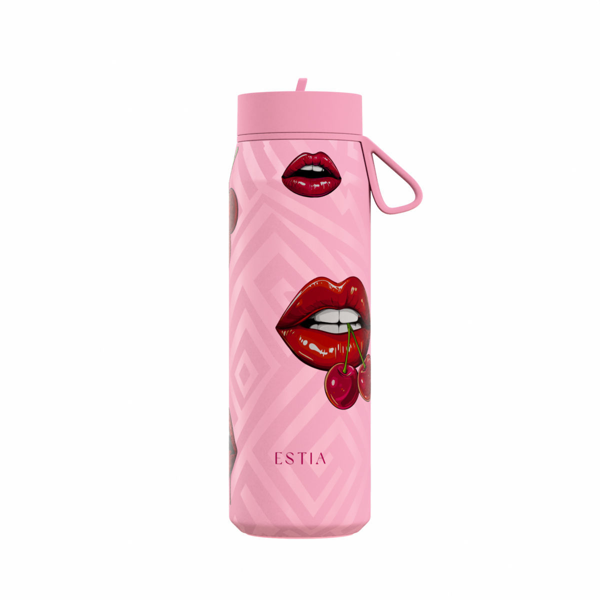 0018032_-pulse-save-the-aegean-500ml-blush-pop