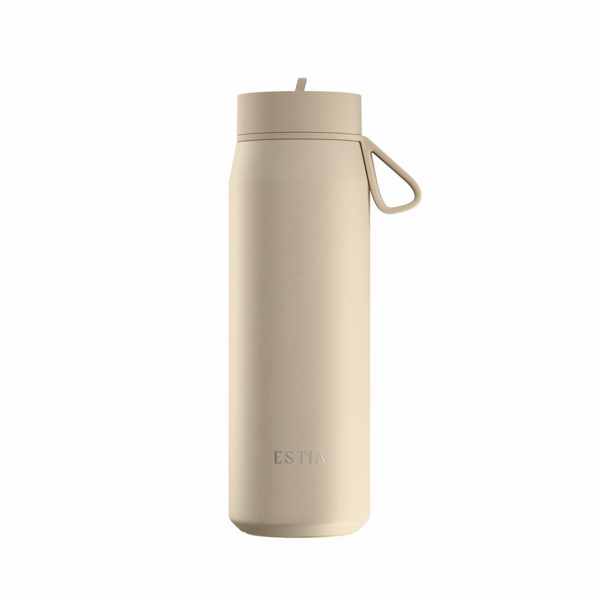 0018040_-pulse-save-the-aegean-500ml-dune