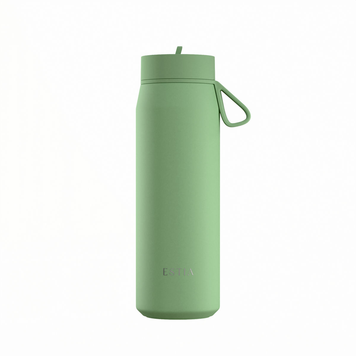 0018044_-pulse-save-the-aegean-500ml-pine