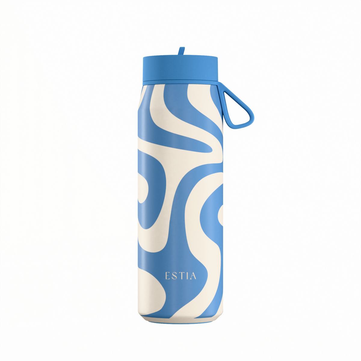 0018048_-pulse-save-the-aegean-500ml-ocean-waves