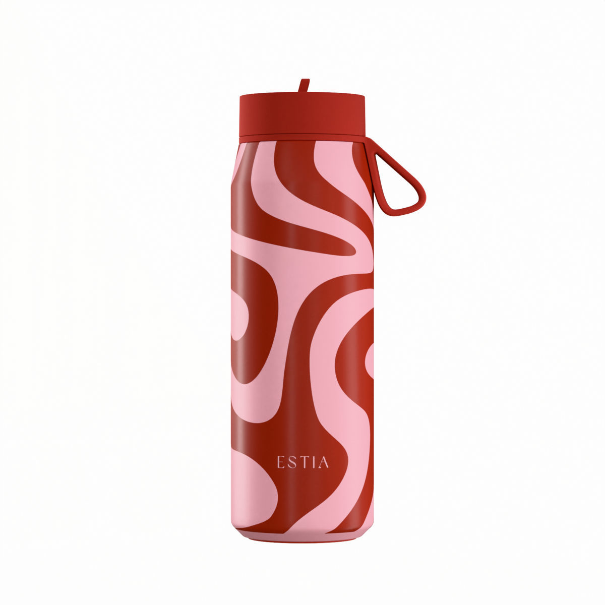 0018052_-pulse-save-the-aegean-500ml-coral-waves