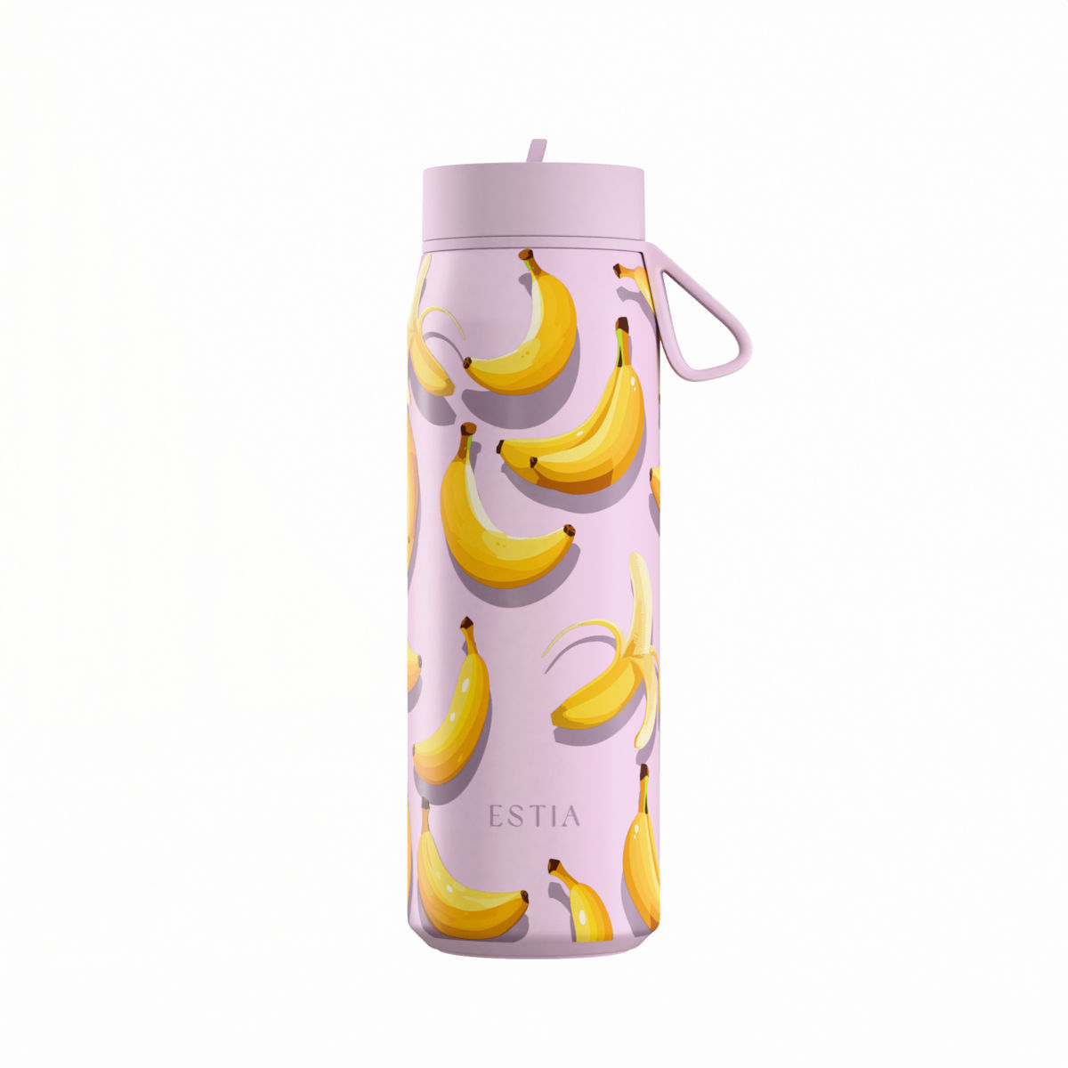 0018056_-pulse-save-the-aegean-500ml-banana-mood