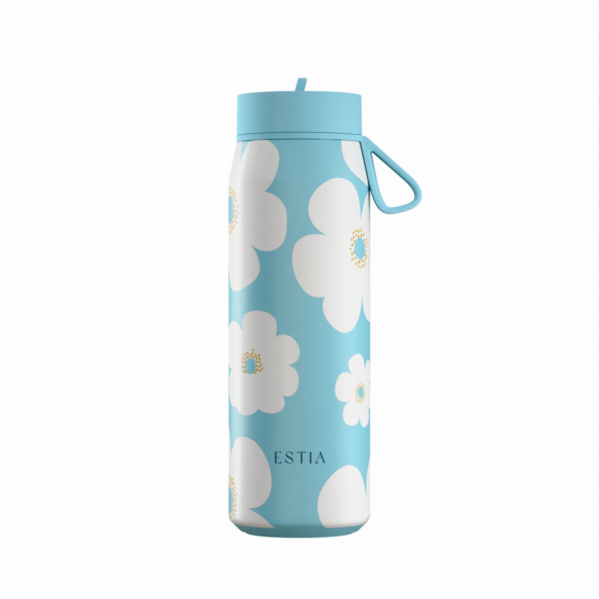 0018076_-pulse-save-the-aegean-500ml-blue-daisy