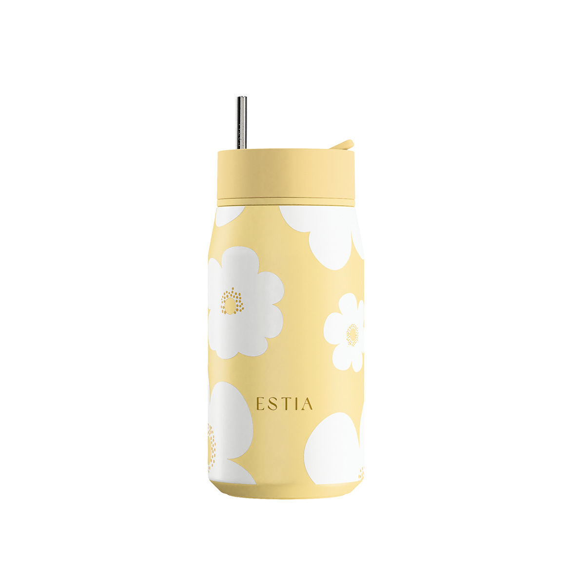 0018245_-lens-save-the-aegean-360ml-yellow-daisy