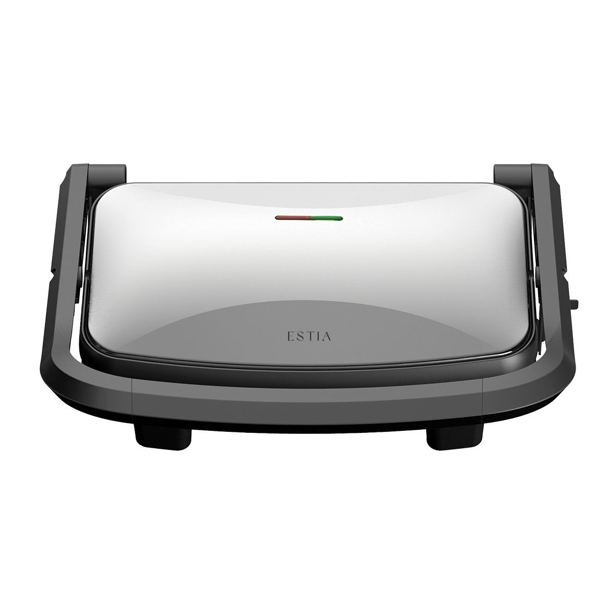 0018366_-inoxsense-2-1000w-