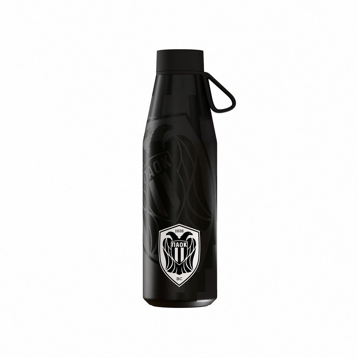 0018414_-flow-paok-bc-edition-500ml