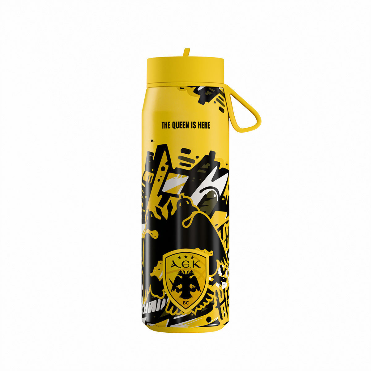 0018415_-pulse-aek-bc-edition-the-queen-is-here-500ml