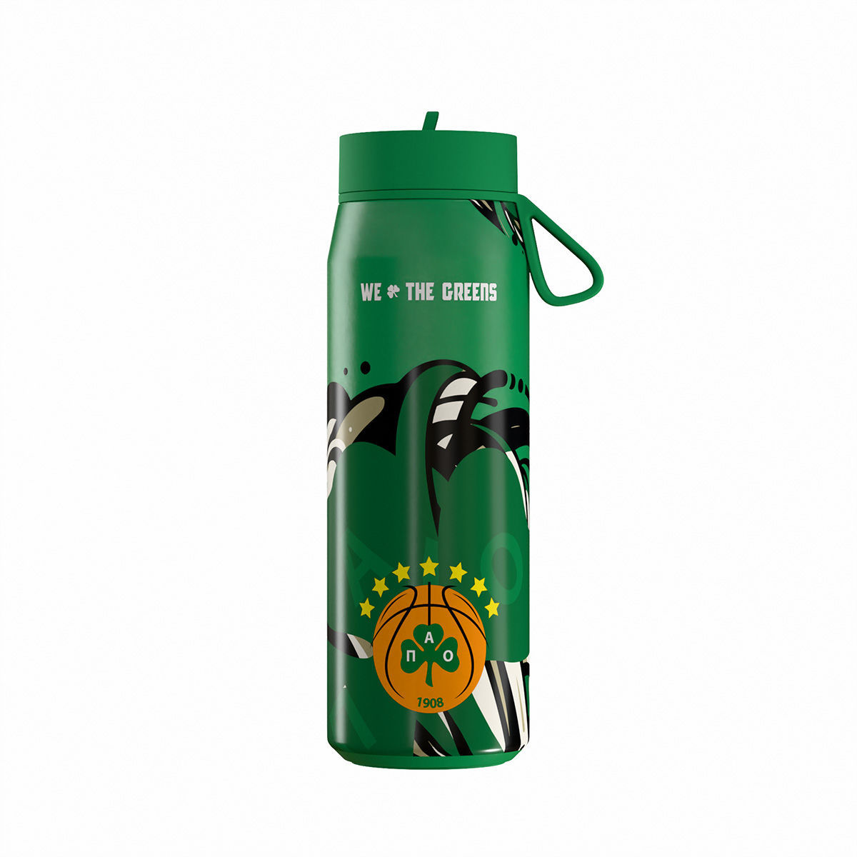 0018418_-pulse-panathinaikos-bc-edition-we-the-greens-500ml