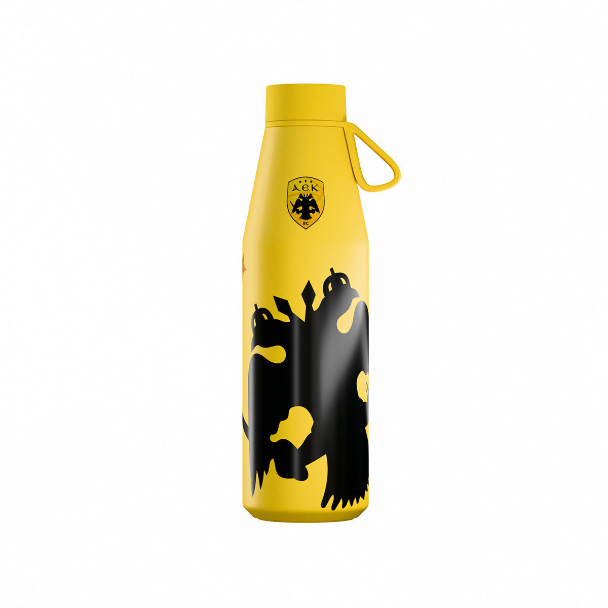 0018419_-flow-aek-bc-edition-500ml