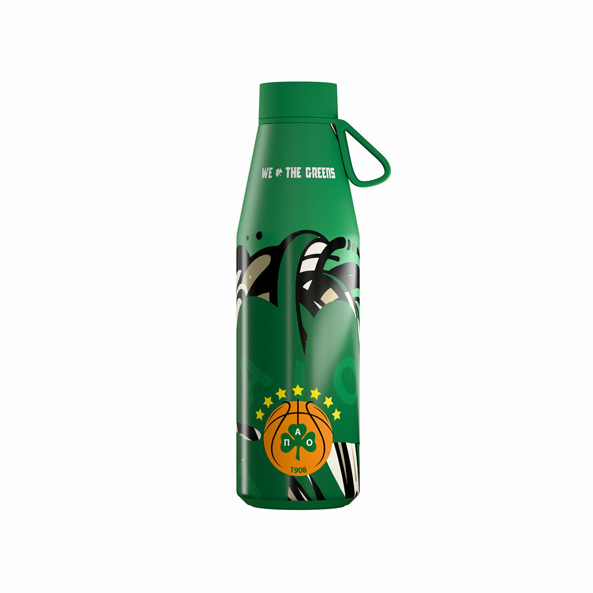 0018423_-flow-panathinaikos-bc-edition-we-the-greens-500ml