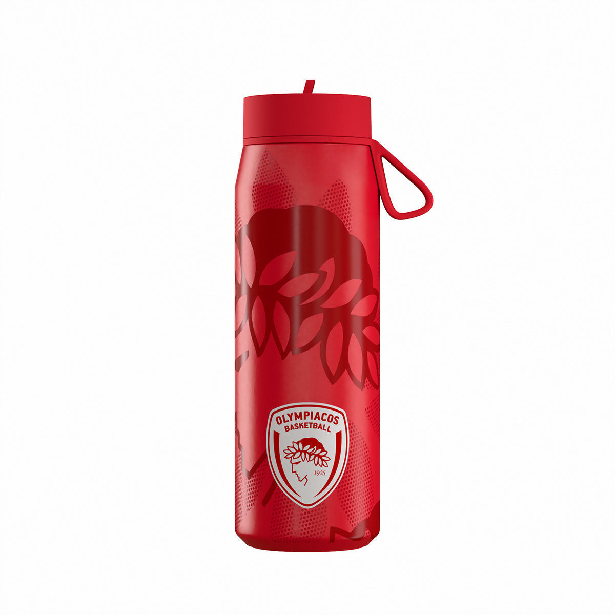 0018424_-pulse-olympiacos-bc-edition-500ml