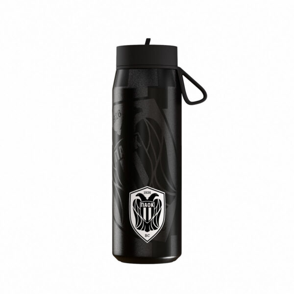 ESTIA ΘΕΡΜΟΣ PULSE PAOK BC EDITION 500ml