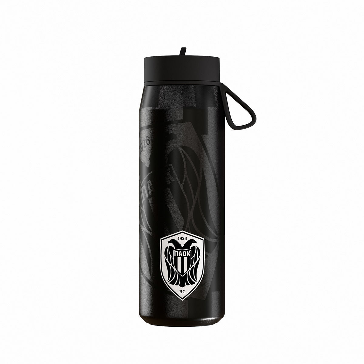 0018426_-pulse-paok-bc-edition-500ml
