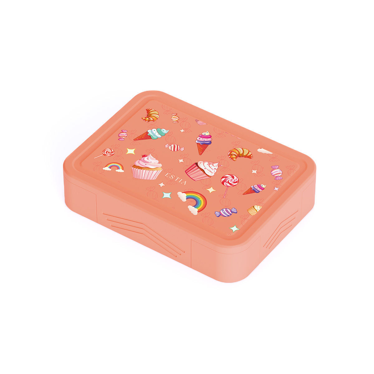0018435_-save-the-aegean-1330ml-5-candy-sky