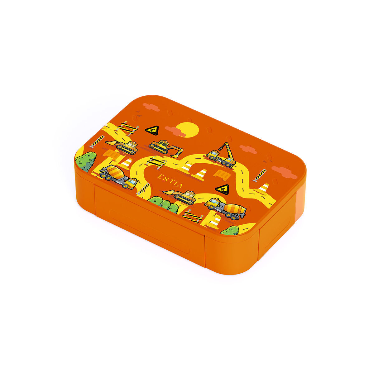 0018449_-save-the-aegean-900ml-2-the-big-build